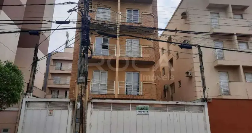 Venda de Apartamentos / Padrão na cidade de Ribeirão Preto