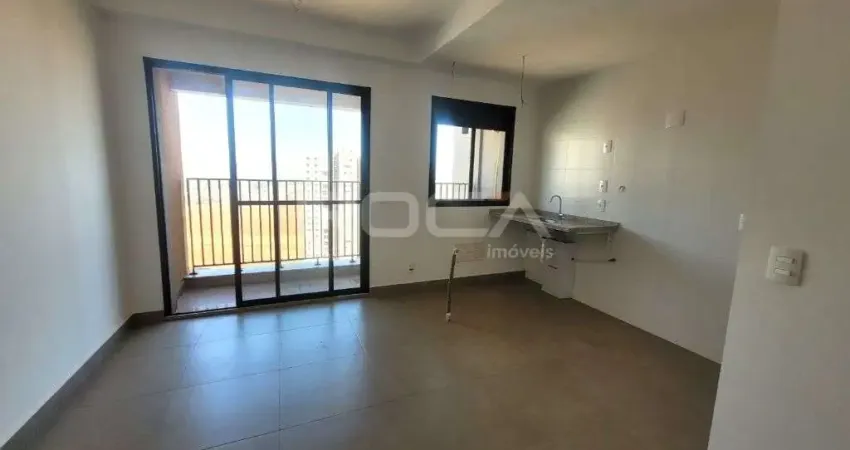 Apartamento novo para venda e locação com 2 quartos no bairro Quinta da Primavera