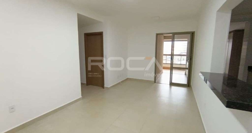 Venda de Apartamentos / Padrão na cidade de Ribeirão Preto