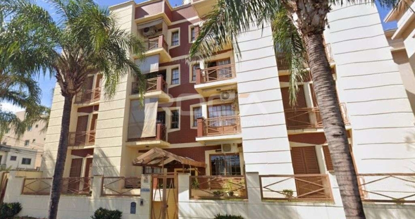 Apartamento térreo à venda com 2 quartos no bairro Jardim Califórnia, em Ribeirão Preto.