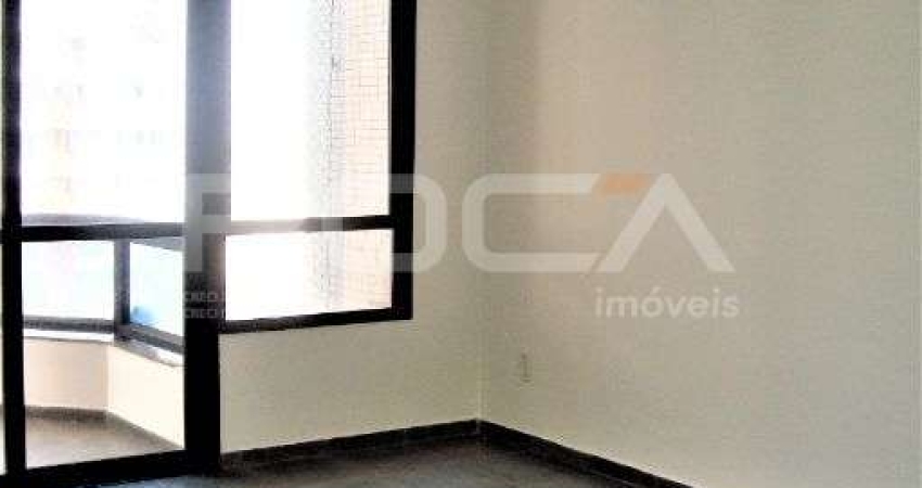 Apartamento à venda com 2 quartos no Centro, em Ribeirão Preto.