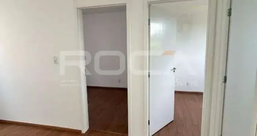 Apartamento à venda com 2 quartos no bairro Recreio das Acácias, em Ribeirão Preto