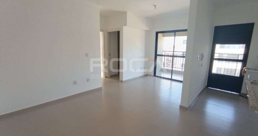 Apartamento para alugar com 2 quartos no Belvedere Laranjeiras em Ribeirão Preto