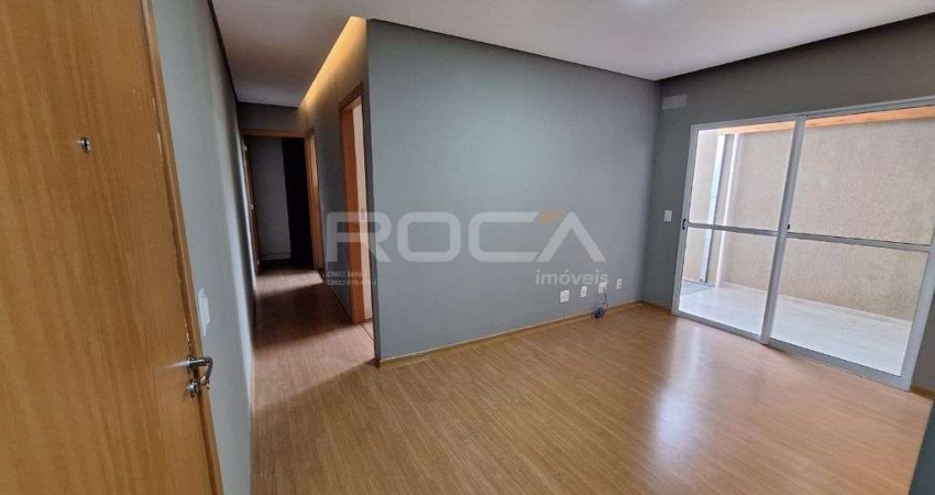 Apartamento à venda com 2 quartos no bairro Jardim Maria Goretti, em Ribeirão Preto.