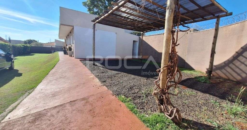 Venda de Casas / Área de Lazer na cidade de Ribeirão Preto