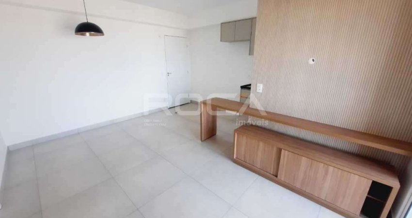 Apartamento à venda com 1 quarto no bairro Jardim Sumaré, em Ribeirão Preto