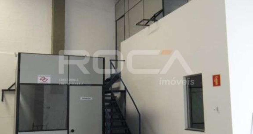 Venda de Comercial / Barracão/Galpão na cidade de Ribeirão Preto