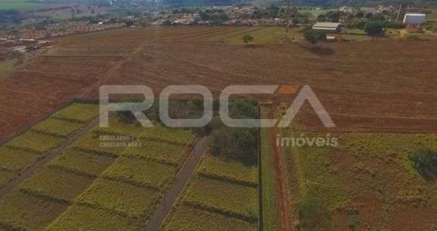 Terreno à venda no Condomínio Raios do Sol, Bosque dos Juritis, em Ribeirão Preto