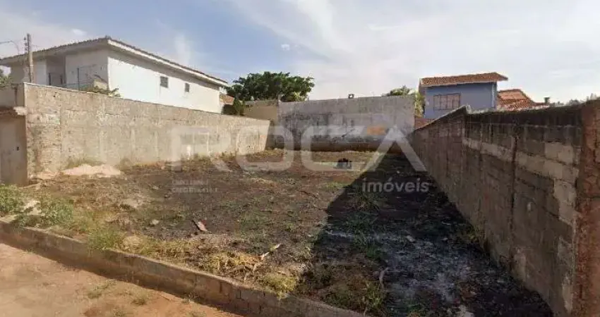 Terreno à venda, no bairro City Ribeirão, Em Ribeirão Preto.