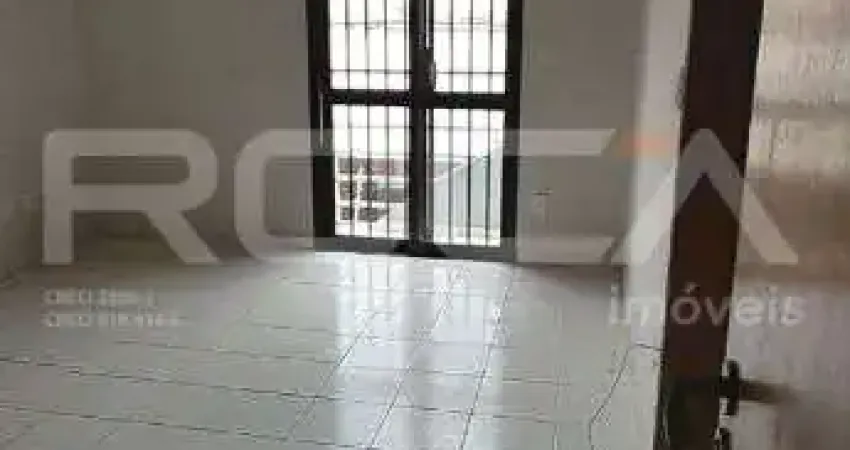 Apartamento à venda com 1 quarto no bairro Vila Ana Maria, em Ribeirão Preto