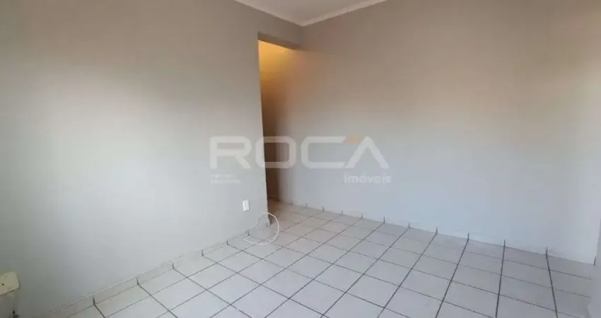 Apartamento para venda e locação com 1 dormitório no jardim sumaré – ribeirão preto/sp
