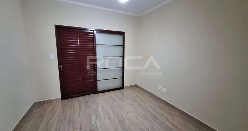 Casa comercial para alugar no alto da boa vista, ribeirão preto