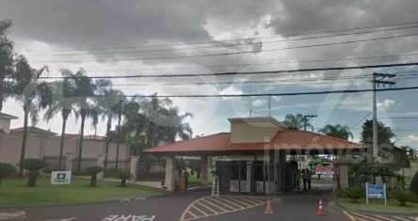 Casa térrea para alugar com 3 quartos, sendo 3 suítes no Condomínio Paineiras, em Ribeirão Preto.