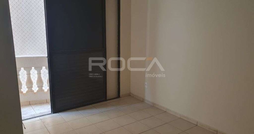 Apartamento para alugar com 1 quarto no bairro Jardim Califórnia, em Ribeirão Preto.
