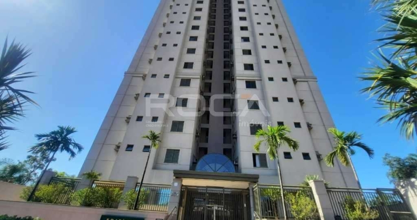 Apartamento à venda com 2 quartos no bairro jardim América, em Ribeirão Preto