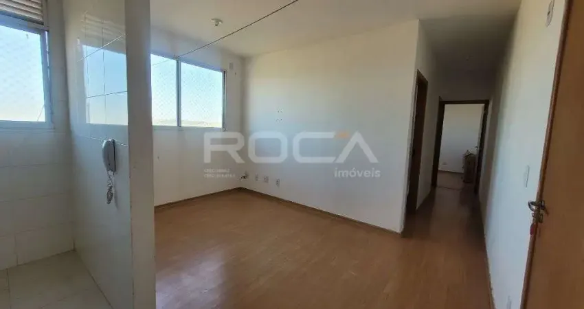 Apartamento à venda com 2 quartos no bairro Quinta da Primavera, em Ribeirão Preto.
