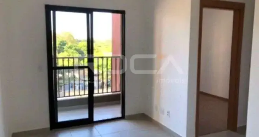 Apartamento à venda com 2 quartos no bairro Centro, em Ribeirão Preto.