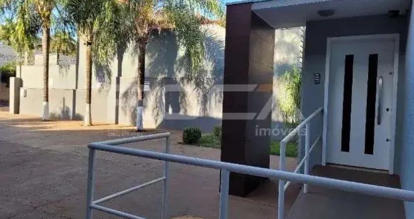 Prédio comercial para locação e venda no bairro Jardim Sumaré em Ribeirão Preto