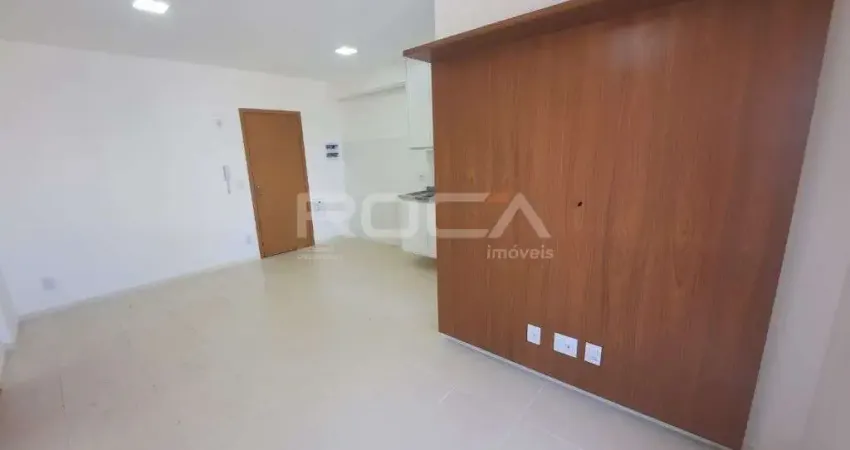 Locação de Apartamentos / Padrão na cidade de Ribeirão Preto