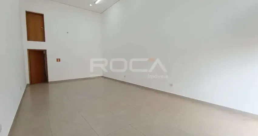 Salão Comercial para alugar no bairro Campos Elíseos, em Ribeirão Preto