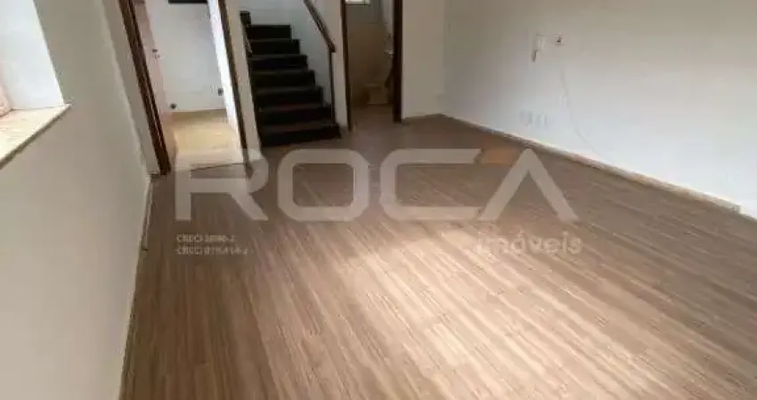Prédio Comercial para Alugar no Jardim Sumaré, Ribeirão Preto