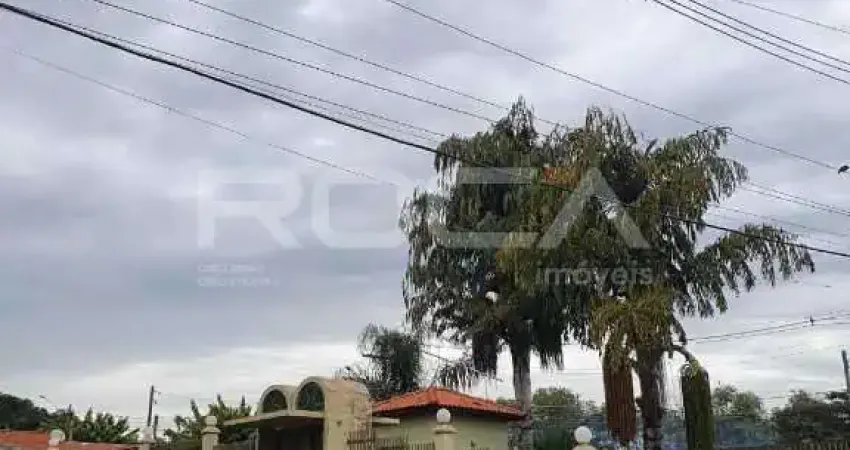 Casa à venda com 2 quartos no bairro Residencial das Américas, em Ribeirão Preto.