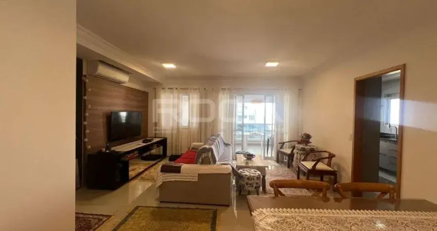 Venda de Apartamentos / Padrão na cidade de Ribeirão Preto