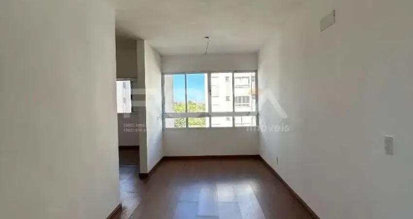 Apartamento à venda com 2 quartos, sendo 1 suíte, no bairro Jardim Olhos D&amp;#39;Água, em Ribeirão Preto.