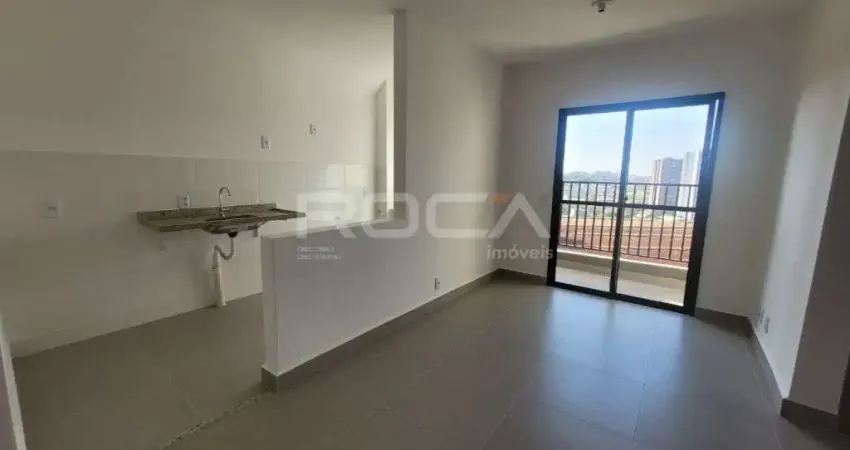 Apartamento à venda com 2 quartos no bairro jardim olhos d´água, em ribeirão preto