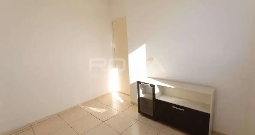 Apartamento à venda com 2 quartos no bairro jardim manoel penna, em ribeirão preto