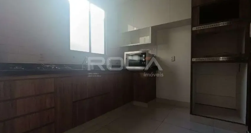 Apartamento à venda com 2 quartos no residencial greenville, em ribeirão preto.