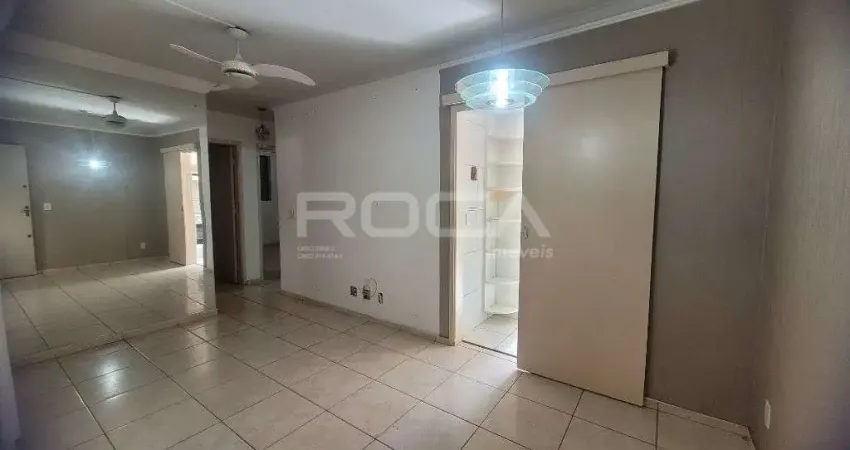 Apartamento à venda com 3 quartos no bairro jardim sumaré, em ribeirão preto