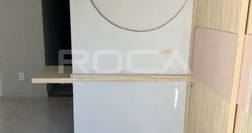 Casa comercial para alugar com 7 salas no bairro city ribeirão, em ribeirão preto.