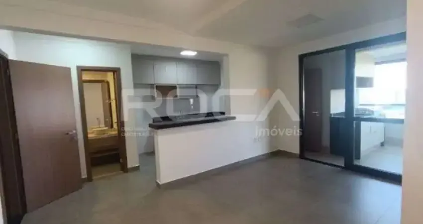 Apartamento para alugar com 3 quartos no bairro nova aliança, em ribeirão preto