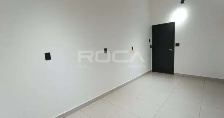 Sala comercial para alugar no bairro jardim macedo, em ribeirão preto.