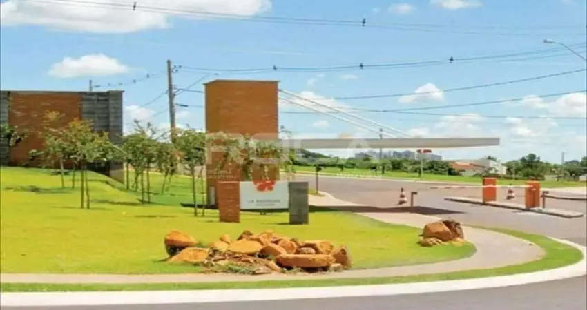 Casa à venda com 4 quartos sendo 4 suítes no jardim saint gerard, em ribeirão preto.