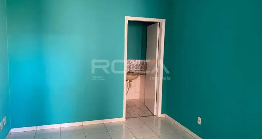 Sala comercial para alugar no jardim sumaré, em ribeirão preto