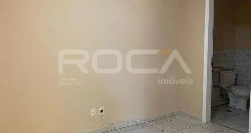 Sala comercial para alugar no jardim sumaré, em ribeirão preto