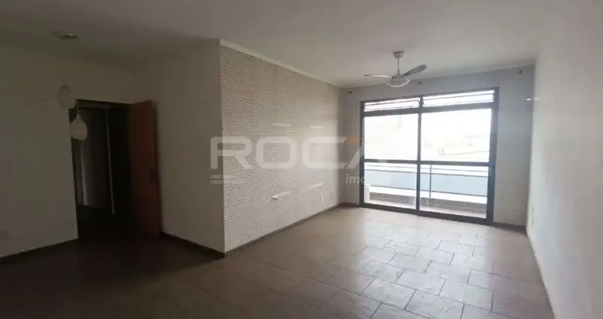 Apartamento à venda com 2 quartos no bairro jardim irajá, em ribeirão preto.