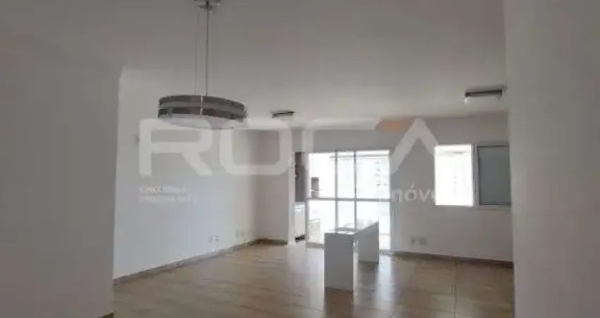 Locação de apartamentos / padrão na cidade de ribeirão preto