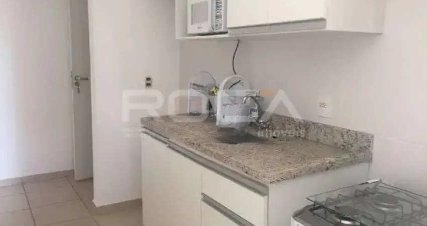 Apartamento à venda e locação com 2 quartos na avenida caramuru, em ribeirão preto
