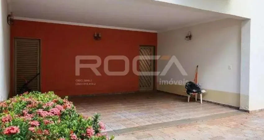 Casa para alugar e vender com 4 quartos no jardim são luiz, em ribeirão preto.