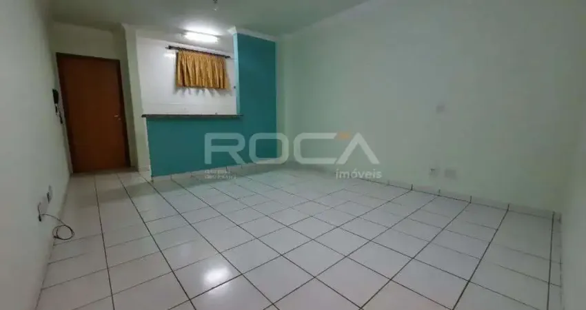 Kitnet moderna e aconchegante para alugar em nova ribeirânia, ribeirão preto