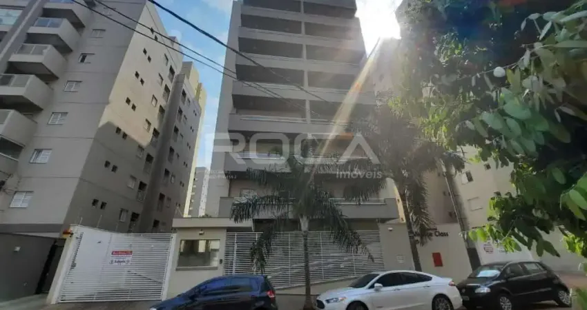 Apartamento de 2 quarto para alugar no jardim nova aliança em ribeirão preto