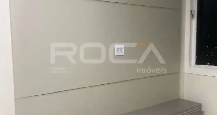 Apartamento com 1 quarto à venda na Rua Prudente de Morais, Centro, Ribeirão Preto