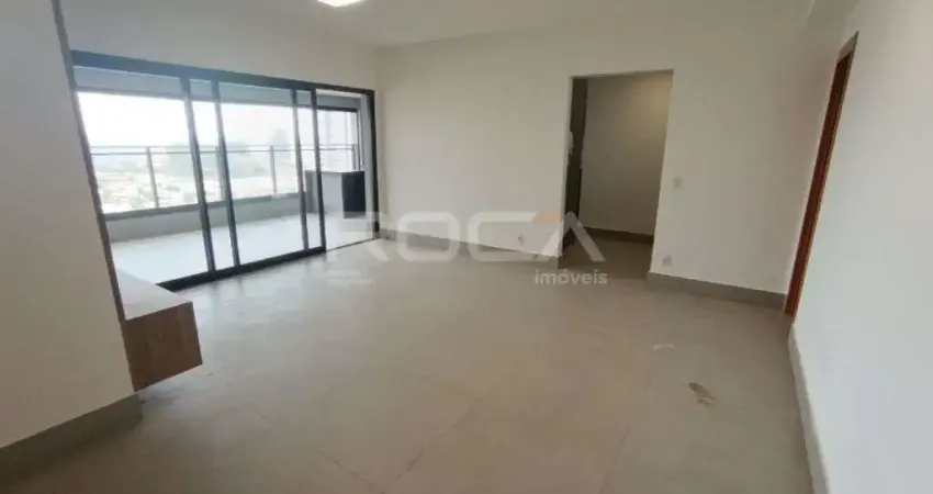 Locação de apartamentos / padrão na cidade de ribeirão preto