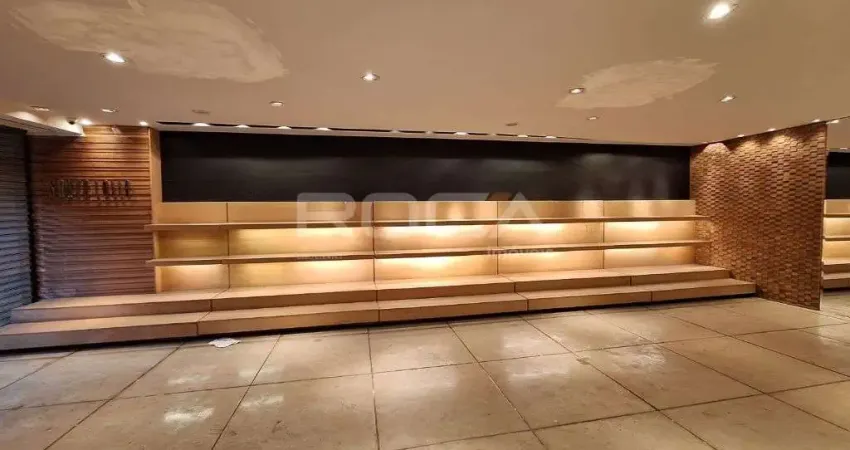 Casa comercial para alugar no jardim sumaré, em ribeirão preto.