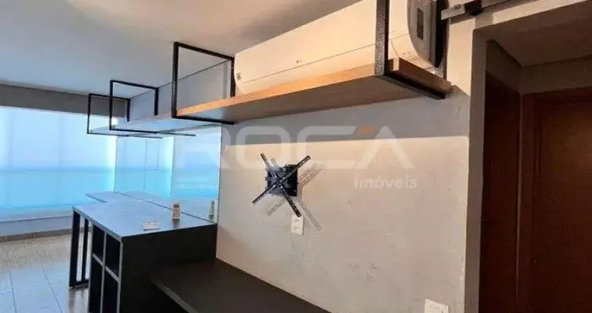 Apartamento de 2 dormitórios à venda no jardim paulistaem ribeirão preto