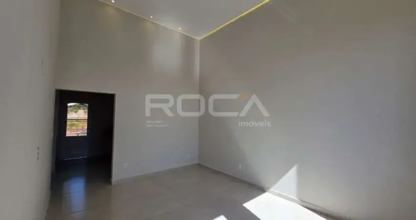 Casa à venda no parque dos flamboyans em ribeirão preto - 2 dormitórios, suíte e garagem