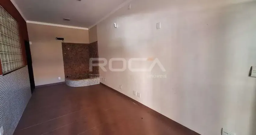 Prédio para alugar na Rua Marechal Deodoro, Centro, Ribeirão Preto